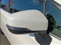 2016 Subaru Impreza Sportswagon