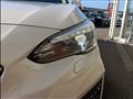 2016 Subaru Impreza Sportswagon