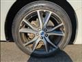2016 Subaru Impreza Sportswagon