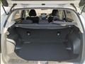 2016 Subaru Impreza Sportswagon
