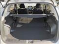 2016 Subaru Impreza Sportswagon