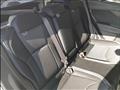 2016 Subaru Impreza Sportswagon