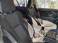 2016 Subaru Impreza Sportswagon