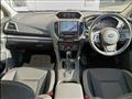 2016 Subaru Impreza Sportswagon
