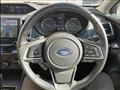 2016 Subaru Impreza Sportswagon