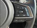 2016 Subaru Impreza Sportswagon