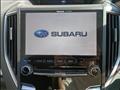 2016 Subaru Impreza Sportswagon