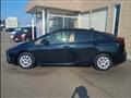 2021 Toyota Prius