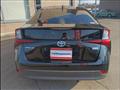 2021 Toyota Prius