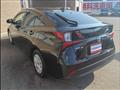 2021 Toyota Prius