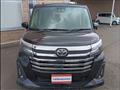 2021 Toyota Roomy