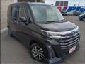 2021 Toyota Roomy