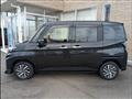 2021 Toyota Roomy