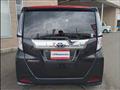 2021 Toyota Roomy