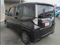 2021 Toyota Roomy