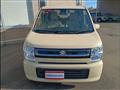 2020 Suzuki Wagon R