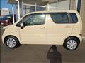 2020 Suzuki Wagon R