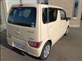 2020 Suzuki Wagon R