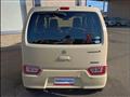 2020 Suzuki Wagon R