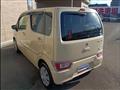 2020 Suzuki Wagon R