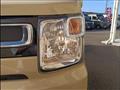 2020 Suzuki Wagon R