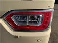 2020 Suzuki Wagon R