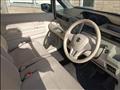 2020 Suzuki Wagon R