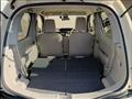 2020 Suzuki Wagon R