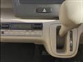 2020 Suzuki Wagon R