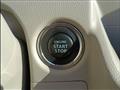 2020 Suzuki Wagon R