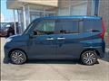 2017 Toyota Roomy
