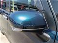 2017 Toyota Roomy