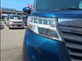 2017 Toyota Roomy