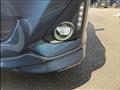 2017 Toyota Roomy