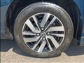 2017 Toyota Roomy