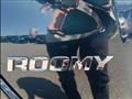 2017 Toyota Roomy