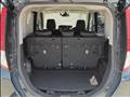 2017 Toyota Roomy