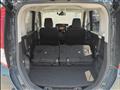 2017 Toyota Roomy