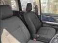 2017 Toyota Roomy