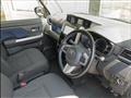 2017 Toyota Roomy