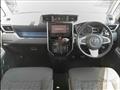 2017 Toyota Roomy