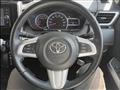 2017 Toyota Roomy
