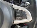 2017 Toyota Roomy