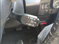 2017 Toyota Roomy