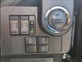 2017 Toyota Roomy