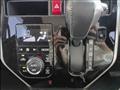 2017 Toyota Roomy