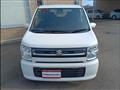 2021 Suzuki Wagon R