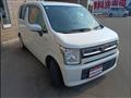 2021 Suzuki Wagon R