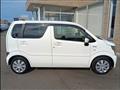 2021 Suzuki Wagon R