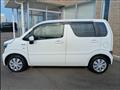 2021 Suzuki Wagon R